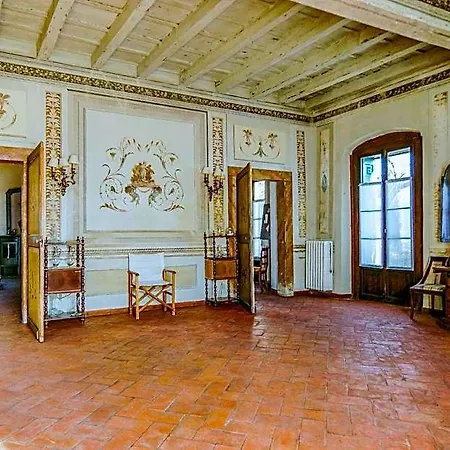 Betteloni Valpolicella Hotel