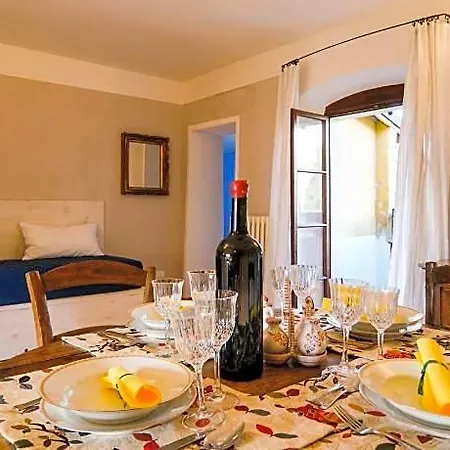Betteloni Valpolicella 5*