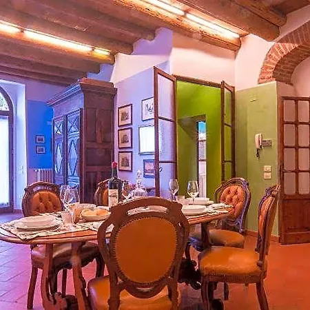 Betteloni Valpolicella Hotel