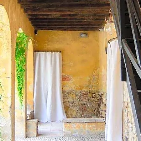 Betteloni Valpolicella Hotel
