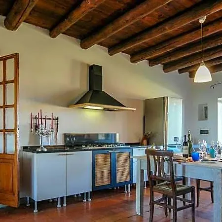 Hotel Betteloni Valpolicella 5*