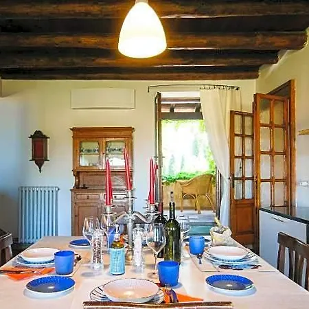 Betteloni Valpolicella Pedemonte