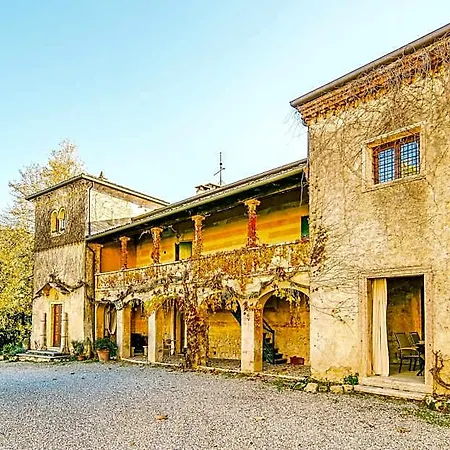 Betteloni Valpolicella 5*