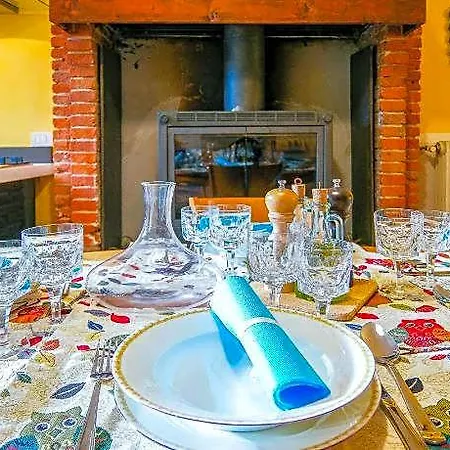 מלון Betteloni Valpolicella