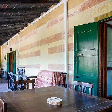 Betteloni Valpolicella Hotel 5*
