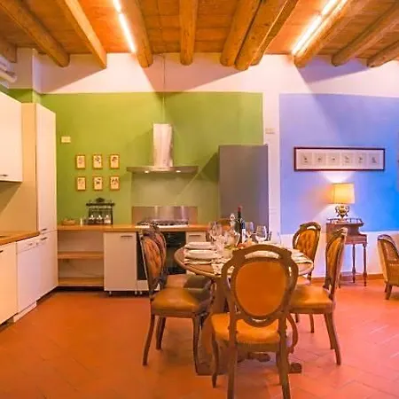 Hotel Betteloni Valpolicella