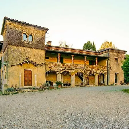 Betteloni Valpolicella 5*