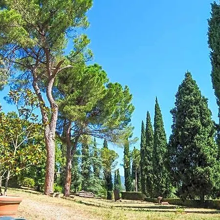 Betteloni Valpolicella Hotel 5*