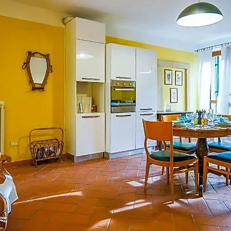 Hotel Betteloni Valpolicella 5*