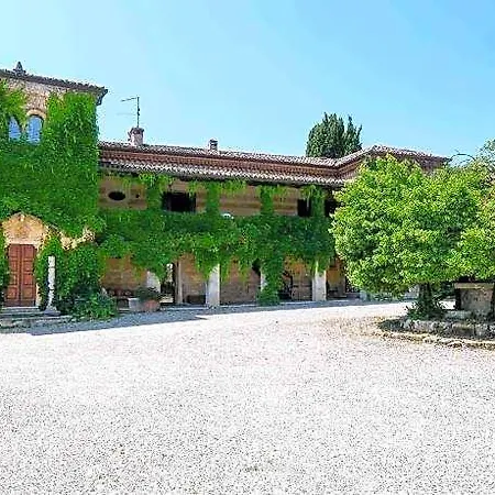 Betteloni Valpolicella 5*