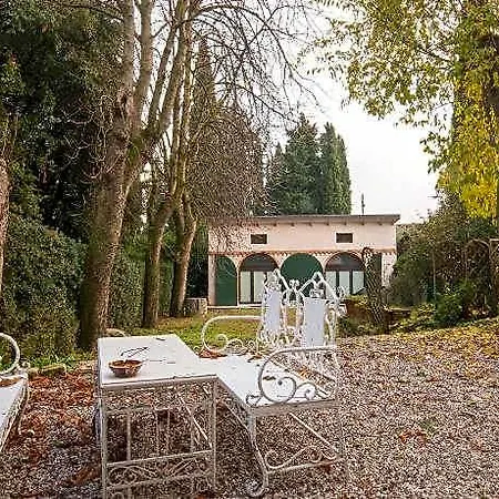 Betteloni Valpolicella Hotel 5*