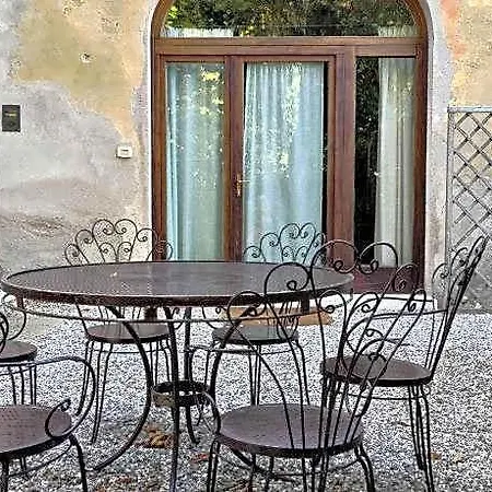 מלון Betteloni Valpolicella