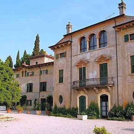 Betteloni Valpolicella