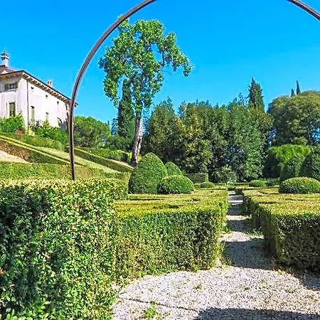 Hotel Betteloni Valpolicella