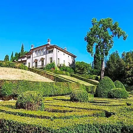 Hotel Betteloni Valpolicella Pedemonte