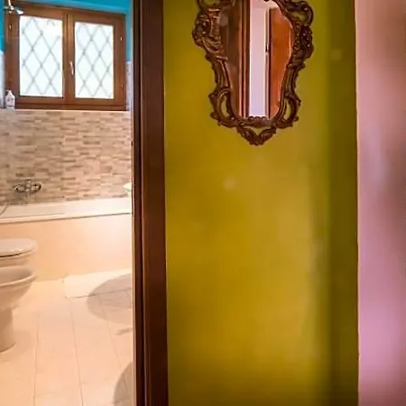 Betteloni Valpolicella Hotel