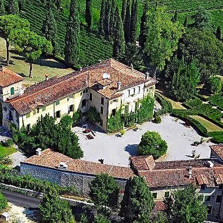 Betteloni Valpolicella Pedemonte