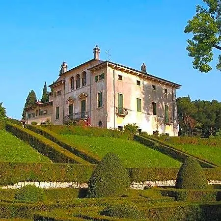 Betteloni Valpolicella Pedemonte
