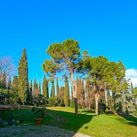Betteloni Valpolicella Hotel 5*